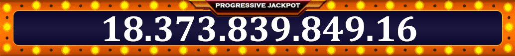 Jackpot Bet188